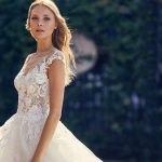 Bridal Dress Collections