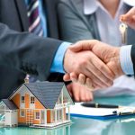 the property buying company reviews